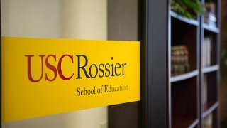 20170503RossierMarketing _0442 800x450.jpg Rossier Marketing